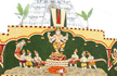 Hair offering at Balaji temple fetch Rs 17.82 cr in 2 months
